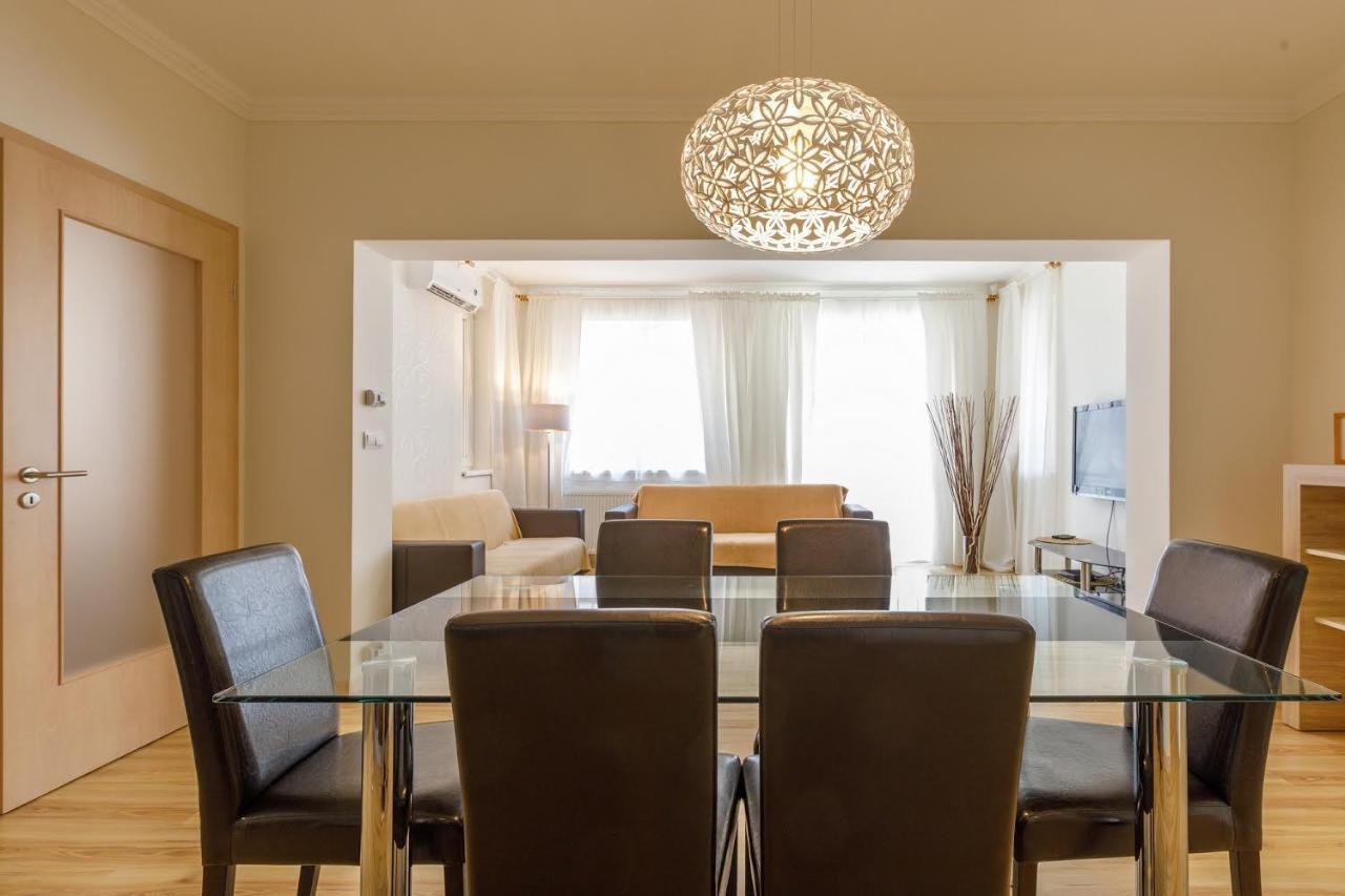 Andi Apartman Héviz Zewnętrze zdjęcie